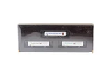 Mini-club 88657,1 Feldschlosschen Bier 3 Box Car Train Set Z Marklin. Fixed Price $135.00.