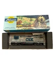 Ho Athearn 4600 GP38-2 Csx # 2508. Fixed Price $75.00.