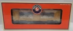 Lionel Scale Pony Express Mint Car #6-19683. Fixed Price $37.99.