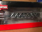 Intermountain Ho 46623-04 Usra Com Drop Bottom Gondola New York Central #349609. Fixed Price $24.99.