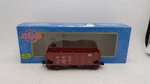 Atlas 8457-4 Gauge New York Central 55 Ton Coal Hopper #841777 3 Rail Ex/box. Fixed Price $44.99.