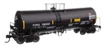Walthers Proto 920-100054 Ho 40' Trinity 14K Molten Sulfur Fhrx. Fixed Price $54.99.