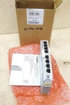 Phoenix Contact Fl Switch 1108N Industrial Ethernet 8-PORT New Box. Fixed Price $249.90.