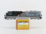 Gauge 3-RAIL Mth 20-2775-1 Up Wp Heritage Emd SD70ACE Diesel #1983 W/ Sound. Fixed Price $578.95.