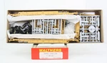 Walthers Ho 4 Set Trailer Train 70 Double Stack 932-3903 Dttx 25000. Fixed Price $49.99.