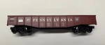 Menards' 279-4337 Prr Gondola #6353 In Ln Condition. Fixed Price $19.95.