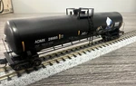 Micro-trains Scale 11044340 56 Gen Svc Tank Car Archer Daniel Midland Nib. Fixed Price $39.99.