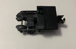 Bowser Scale 3 Roadrailer Couplermate. Fixed Price $75.00.