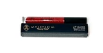 Anastasia Beverly Hills Abh Lip Gloss Runway Red .16 Oz Full Size New In Box. Fixed Price $27.99.