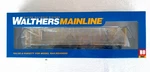 Walthers Ho 72' Centerbeam Flatcar Ttzx #86703 Part 910-4860 New. Fixed Price $35.00.