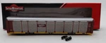 Intermountain 19479-04 Western Pacific Auto Rack Ttgx Flat Car #915212 Ex/box. Fixed Price $42.29.
