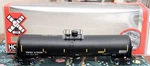 Ho-scaletrains Rivet Counter SXT30119 Valero Trinity 31K Gallon Crude Oil Tank. Fixed Price $49.95.