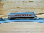 Bachmann Ho Scale 43' Weighted Southern Sr 1248 Gondola. Fixed Price $12.75.