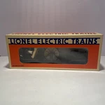Lionel 6-16685 Erie Extension Search Car. Fixed Price $21.95.