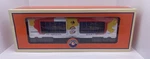 Lionel Koi Aquarium Car #36880 (new In Box). Fixed Price $49.99.