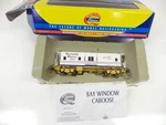 Athearn Ho 74665, Bw Caboose, Southern Pacific 1776 Bicentennial. Fixed Price $79.99.