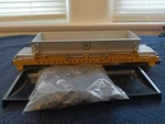 Lionel 6-26891 Pennsylvania Railroad Coal Dump Car #573998 With. Fixed Price $10.50.
