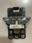 Lionel 154C Contactor Accessory Track Trip Pressure Plate Highway Flasher Marx. Fixed Price $14.99.
