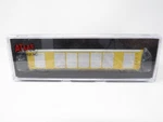 Atlas Z 75000040 Trailer-train Ttx Ttgx #695646 Greenbrier Multi-max Auto Rack. Fixed Price $30.76.