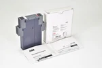 Abb 1SAR501020R0005, C571-AC, Safety Switching Device, E01. Fixed Price $589.63.