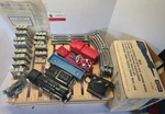 Lionel 19325 Allsatate Sears 9813 Promotional Set 1061. Fixed Price $479.25.