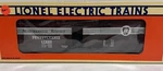 Lionel Pennsylvania Merchandise Service Box Car #17220 Scale!. Fixed Price $20.00.