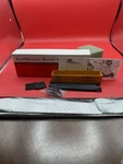 Intermountain Ho Kit #41101-22 Refrigerator Car Santa Fe Super Chief 35874 Ny. Fixed Price $25.99.
