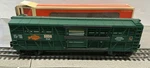 Lionel 6-19540 Guage Broken Arrow Ranch Stock Car #3356 New. Fixed Price $35.00.