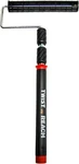 Shur-line 6630C Twist "n" Reach 36" Extendable Pole With Paint Roller Frame. Fixed Price $29.99.