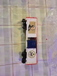 Lionel 6-9761 Gauge George Washington Box Car. Fixed Price $21.06.