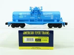 Scale Lionel American Flyer 6-48262 Utlx Union Single Dome Tank Car #939. Fixed Price $69.98.