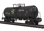 Mth Premier Cargill Funnel Flow Tank 20-96247! Scale. Fixed Price $84.95.