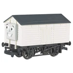 Bachmann 77015 Thomas & Friends Troublesome Trucks #5 Scale. Fixed Price $28.99.