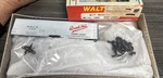 Walthers Ho Rtr 932-2484 40 Reefer Brk Hill Farms Nib. Fixed Price $17.99.