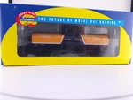 Athearn Ho Scale 7278 Vulcan Chemicals Single Dome Tank Car Uclx 1015 Train. Fixed Price $23.95.
