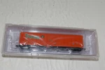 Red Caboose Tropicana R-70-15 Orange RM-21007-03 #415 Scale New!. Fixed Price $44.95.