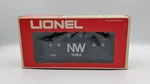 Lionel 6-9182 Gauge N&w N5C Caboose Ex/box. Fixed Price $12.79.
