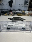 Scale Micro-trains Procor 56 General Service Tank Car. Rd# 23303.. Fixed Price $21.95.