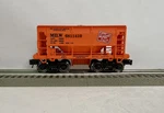 Rmt 96716-21 Milwaukee Road Ore Car. Fixed Price $33.95.