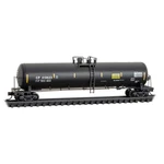 Micro-trains Mtl Canadian Pacific 56' Gen. Service Tank Rd# 415623 110 00 610. Fixed Price $25.19.