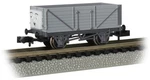 Bachmann Trains - Thomas & Friends Troublesome Truck #1 Scale. Fixed Price $41.20.