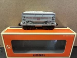 Lionel 6-52177 Arizona Southern 1999 Ttom Gadsden Museum Ore Car Gauge Lnib. Fixed Price $16.99.
