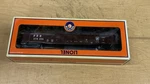Lionel Pennsylvania PS-5 Gondola Car W/ Covers 6-17461! Scale Prr 52. Fixed Price $69.99.