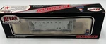 Atlas #17200 PS-2 Covered Hopper Conrail Cr Scale Trainman Freight Car Nib. Fixed Price $20.23.