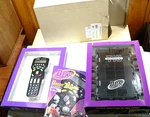 Mth 50-1001 Dcs Tiu & Remote Set System Rev L W/ Usb Port Updated 6.1 Software. Fixed Price $595.95.