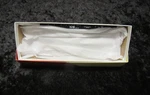 Red Caboose Ho Scale New York Central (nyc) 42' Flat Car No. 496002 Kit. Fixed Price $17.99.