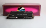 Mth 20-2276-1 York Central GP-30 Diesel Engine W/ps 2.0 #2192 Nib. Fixed Price $274.99.