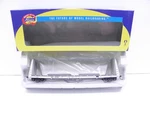 Athearn Ready To Roll 60' Bulkhead Flat Car - Wisconsin Central #5740 Ho Scale. Fixed Price $25.00.