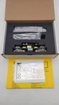 Kaslo Shops HL-19B Emd SDL-39 Diesel Locomotive Kit (undecorated) W/sound Mt. Fixed Price $195.64.
