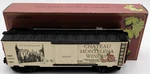 K-line K645-5902 Gauge Chateau Montelena Classic Wine Reefer Ln/box. Fixed Price $18.19.